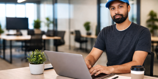 ফেসবুক পেজ অডিয়েন্স বাড়ানোর ৫টি কার্যকর টিপস